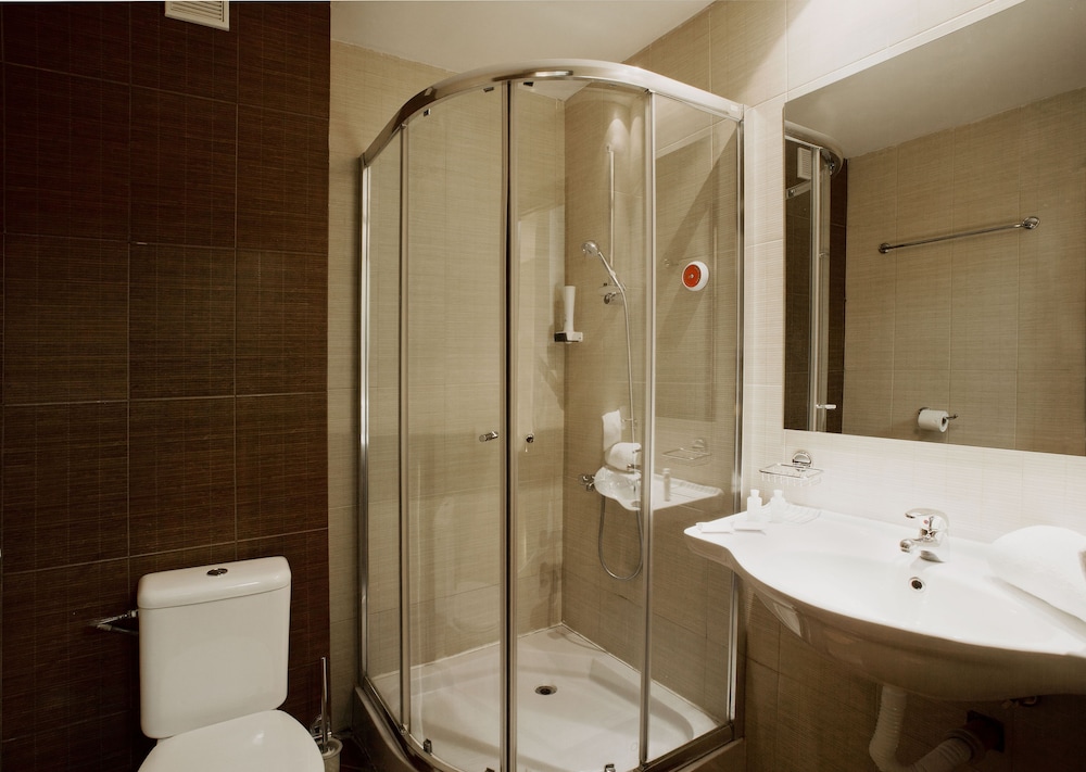 Hotel Casa Karina Bansko 48/50