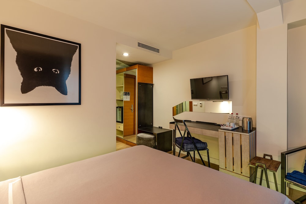Parkhouse Hotel Spa 41/67
