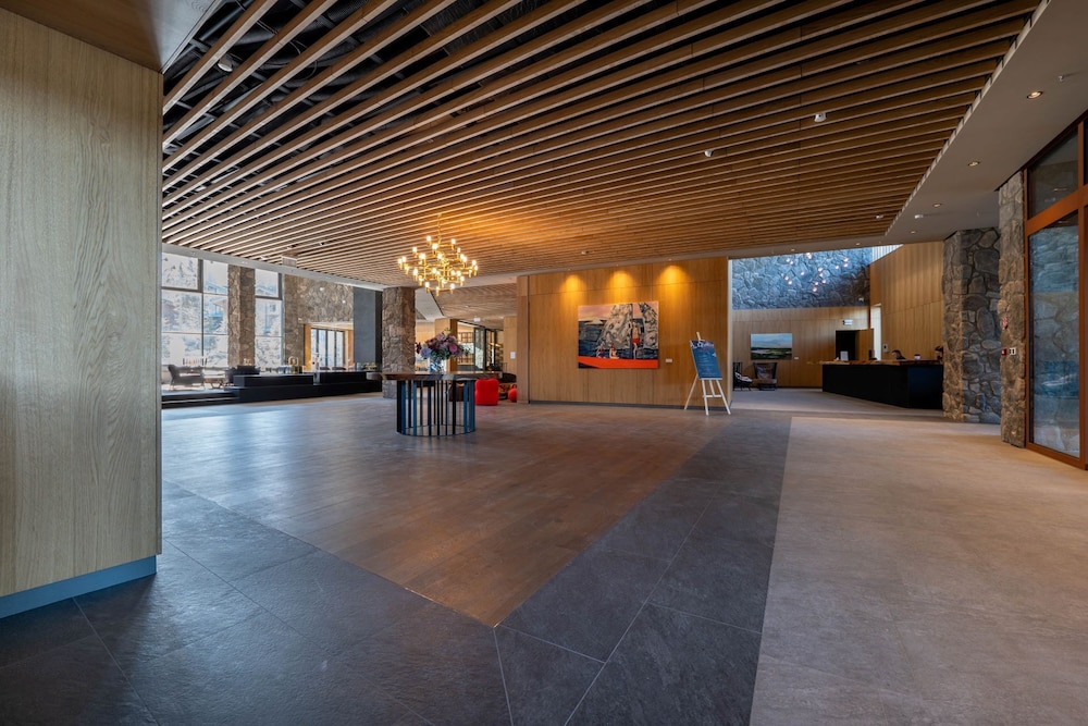 Swissotel Damian Jasna 42/49