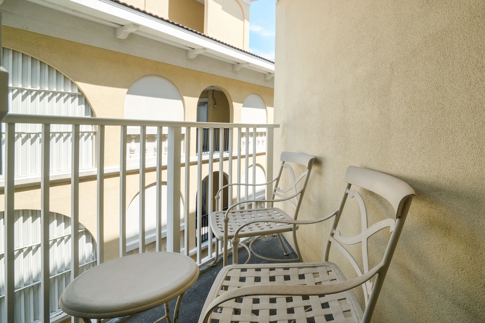 Palette Resort Myrtle Beach 22/42