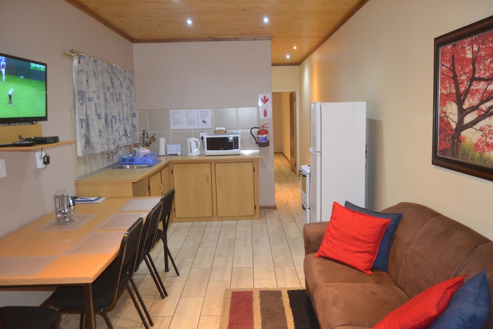 Hadida Guest House 23/47