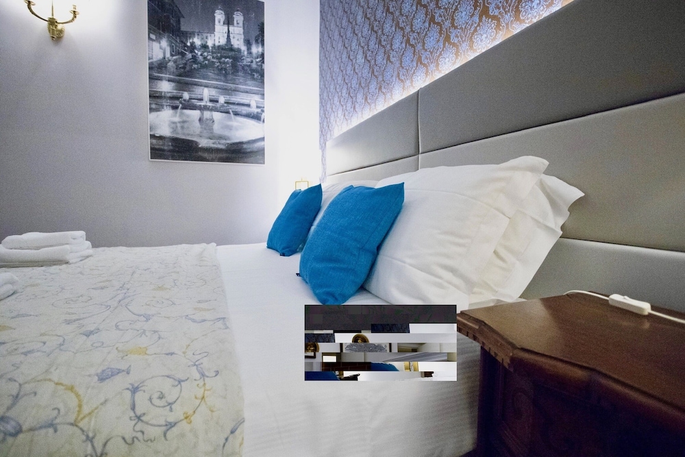 Navona Residenza De Charme 42/78