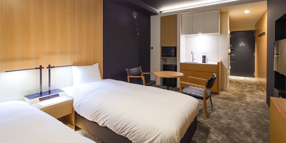 SUPERIOR, TWIN BEDS