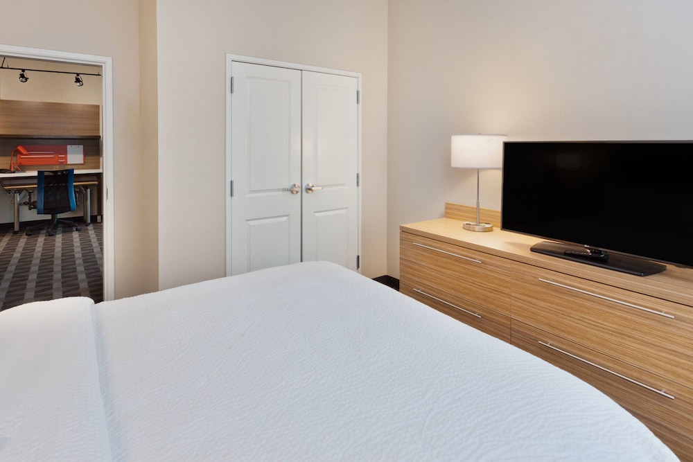 Towneplace Suites Montgomery Eastchase 10/47