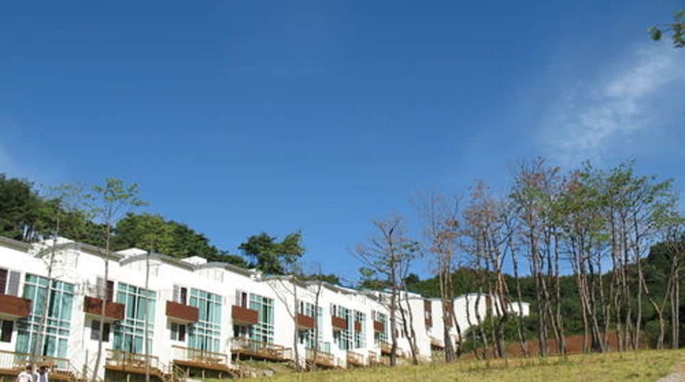 Hyundai Soo Resort Hoengseong 42/50