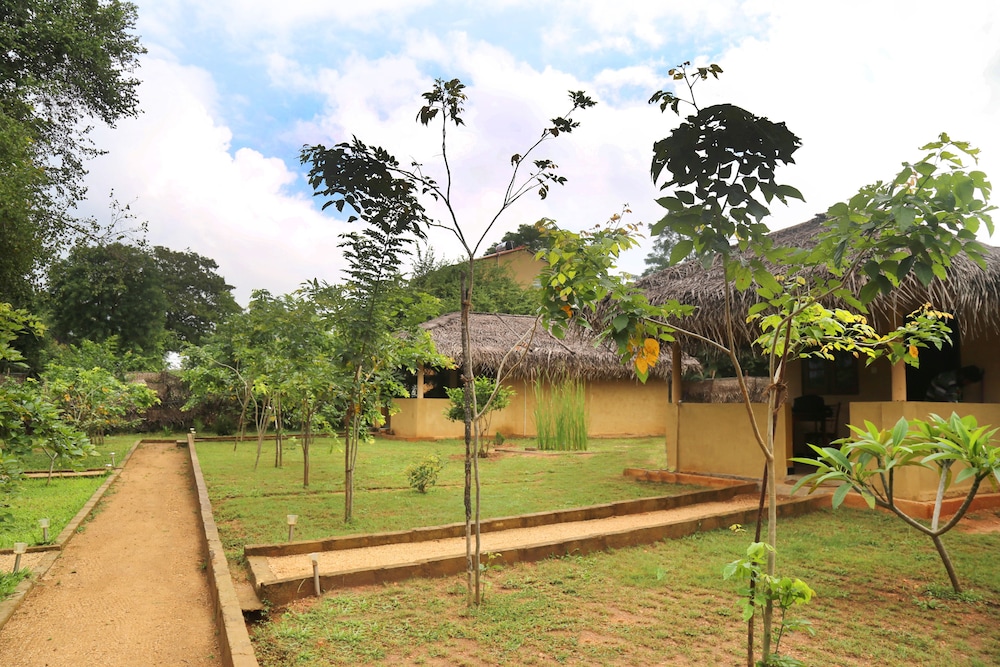 Niyagala Lodge 41/50