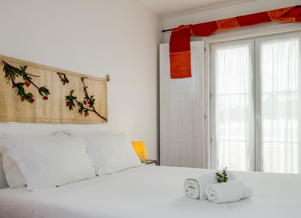 Monte Do Giestal Casas de Campo And Spa 14/50