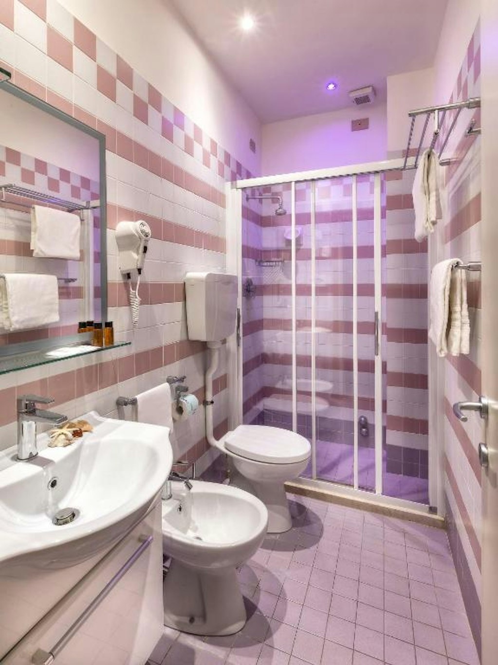 ACasaMia WelcHome Hotel 30/30