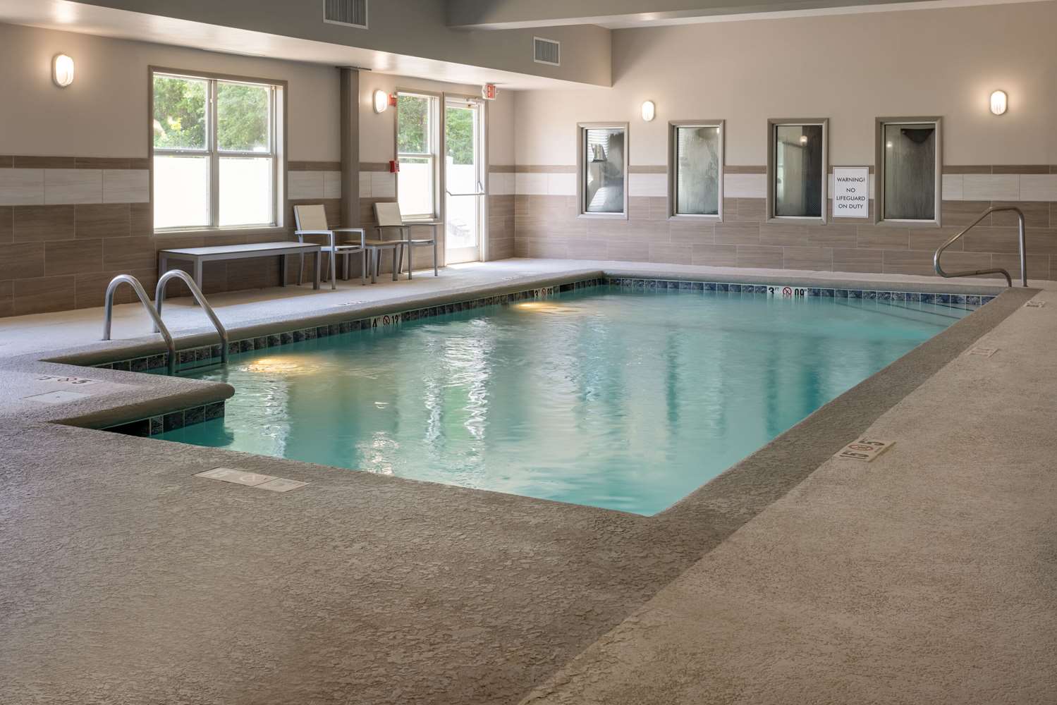 Country Inn Suites By Radisson Valdosta Ga 14/41