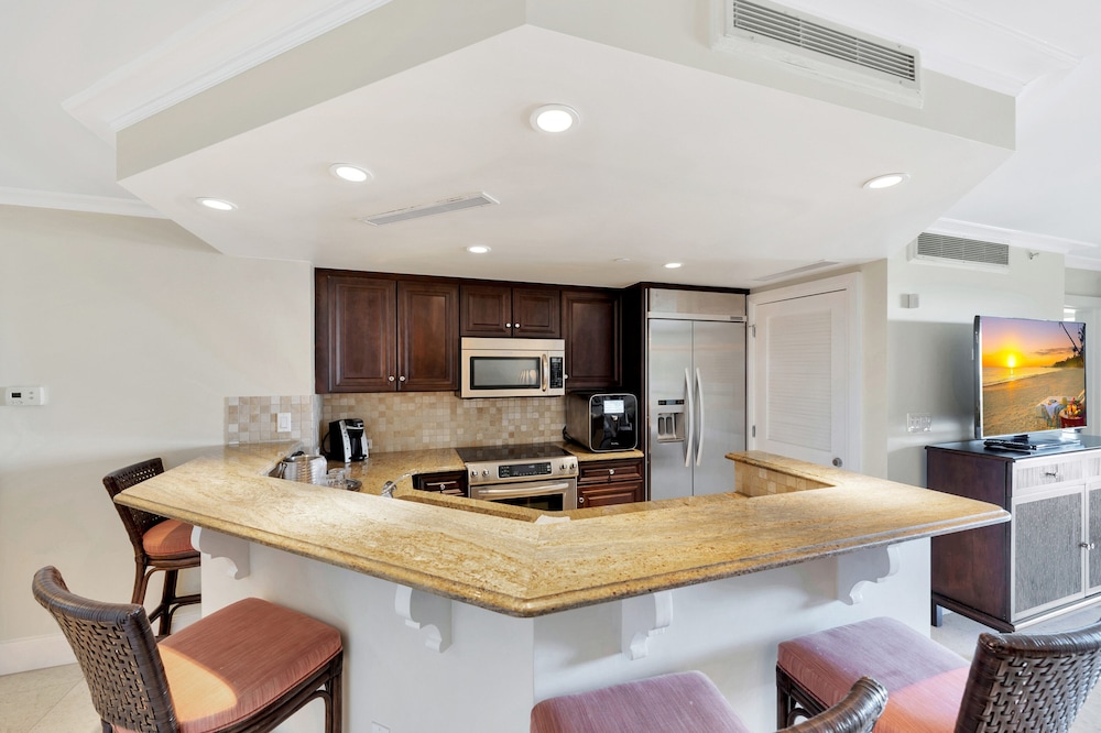 Kimpton Vero Beach Hotel And Spa An Ihg Hotel 62/78