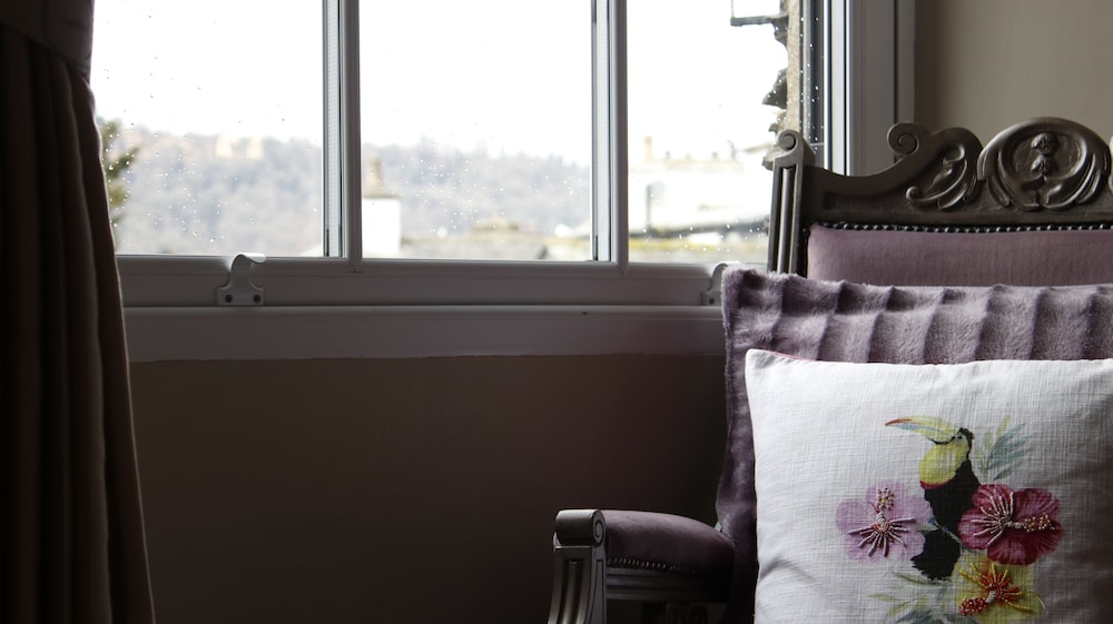 Bowness Bay Suites 16/31