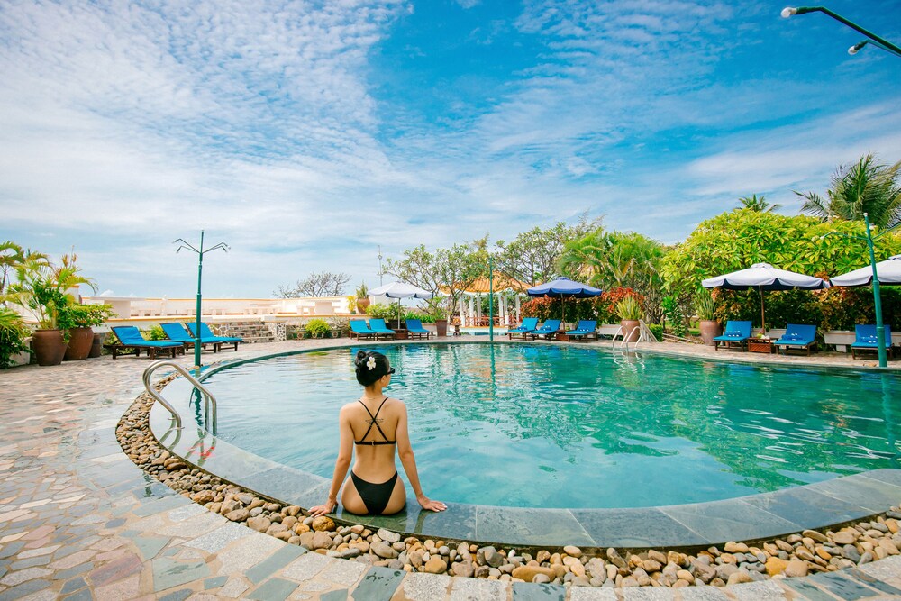 Le Aqua Resort & Spa Phan Thiet 61/70