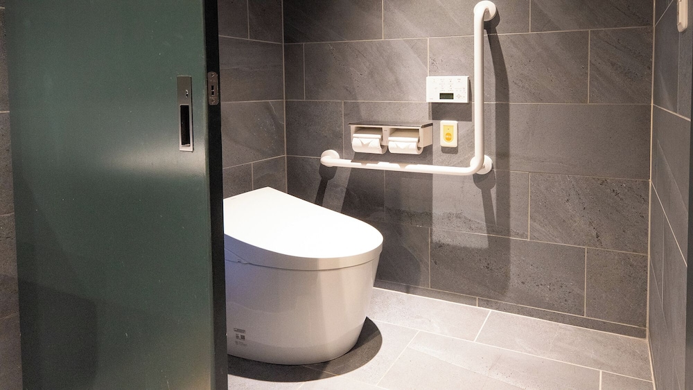 Nest Hotel Osaka Umeda 59/62