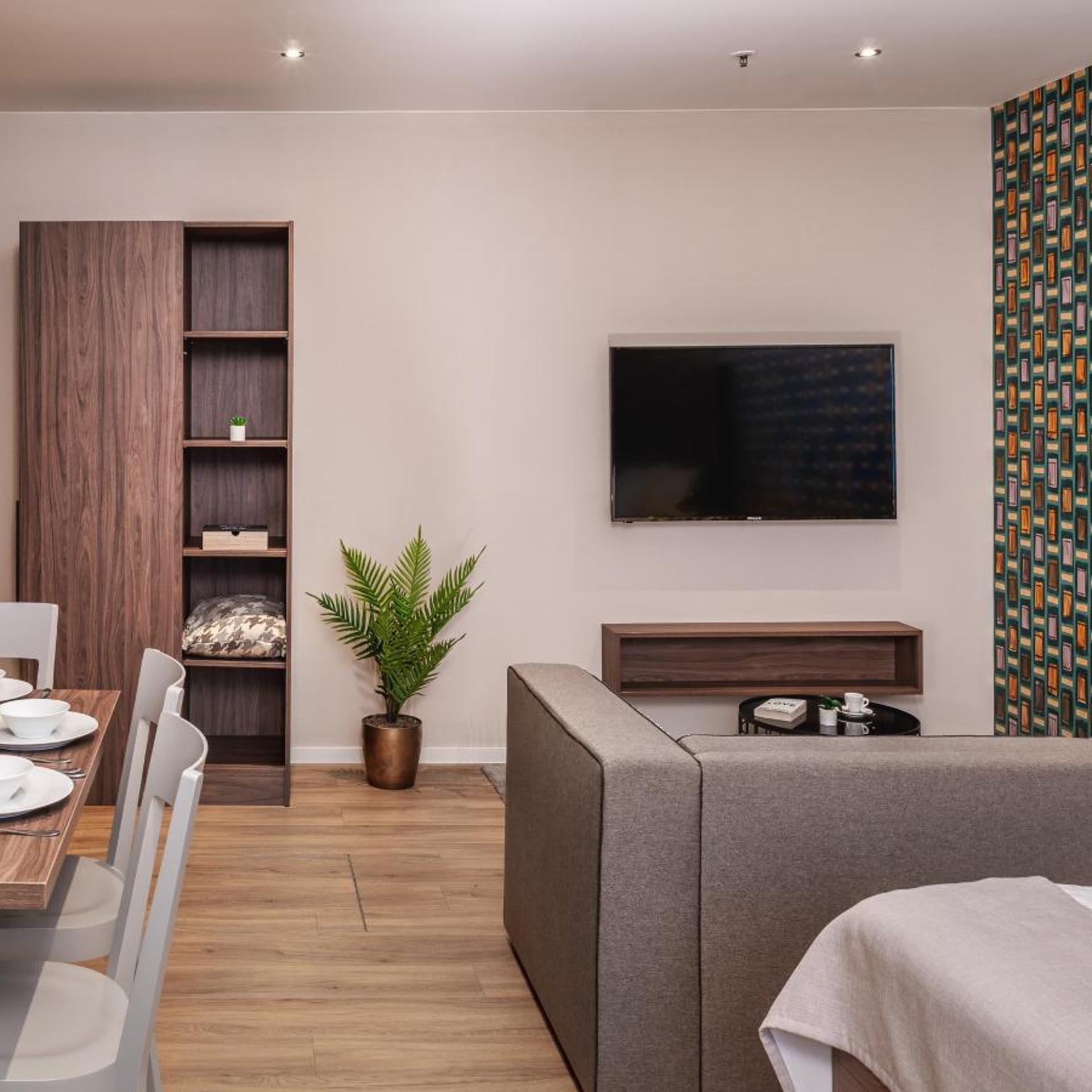 Vn17 Apartments 22/40