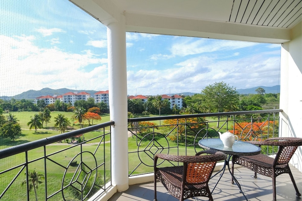 Seastar Hotel 28/43