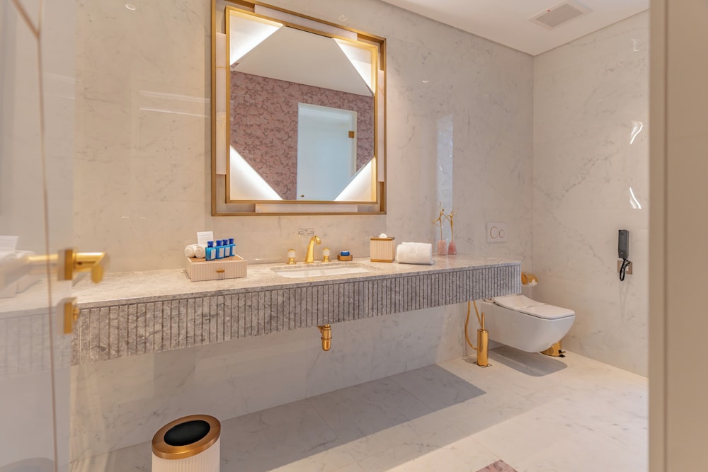 Vivienda DQ 48/50