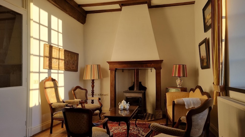Kasteelhotel Terborgh, BW Signature Collection 27/50