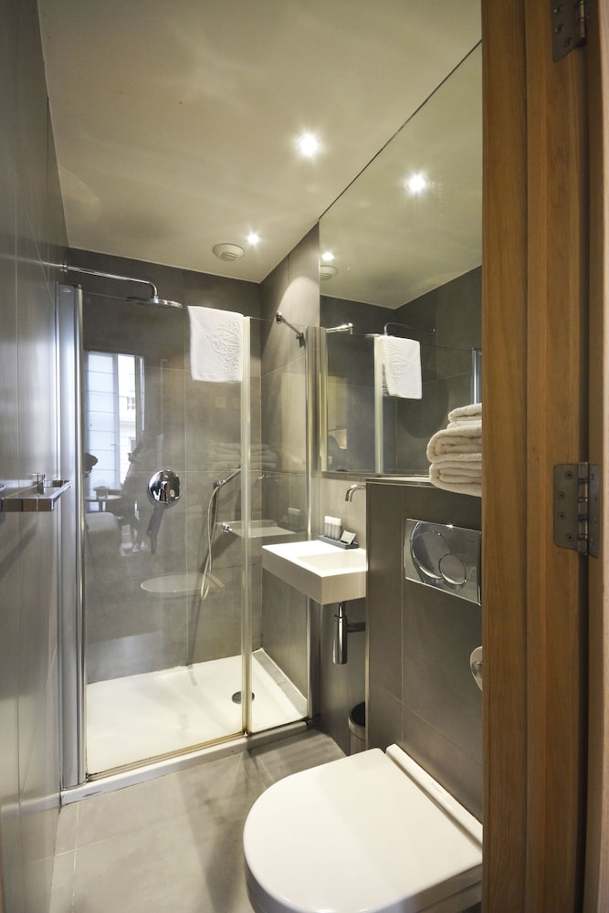 Villa Des Princes 15/40