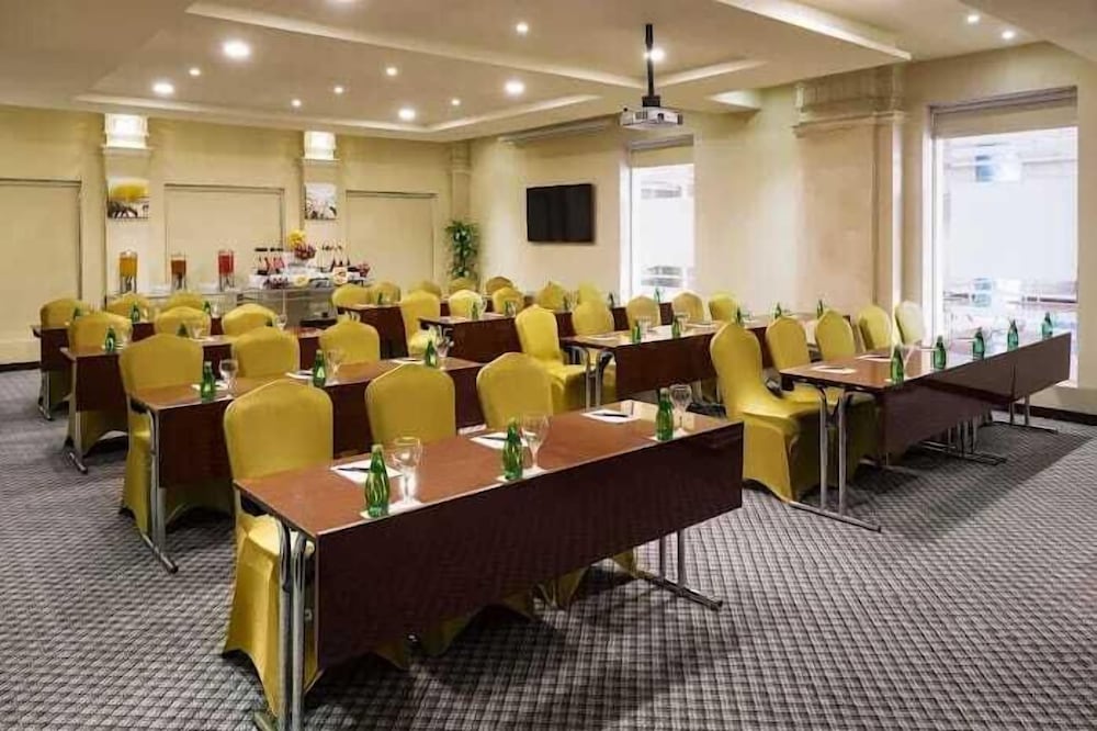 karim Hotel - Al Olya 49/58