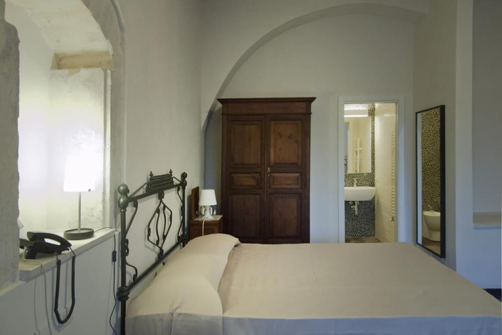 Hotel Dell Orologio 15/37