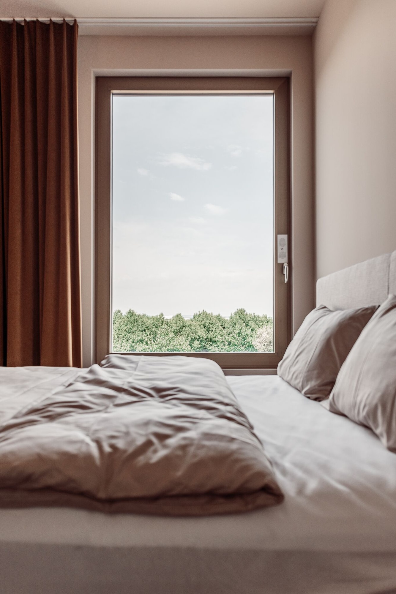 SUPERIOR, STUDIO, SUITE, QUEEN BED, SOFA