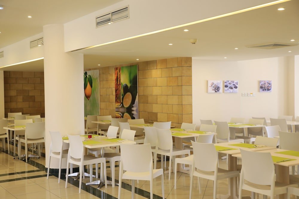 Papouis Protaras Hotel 49/65