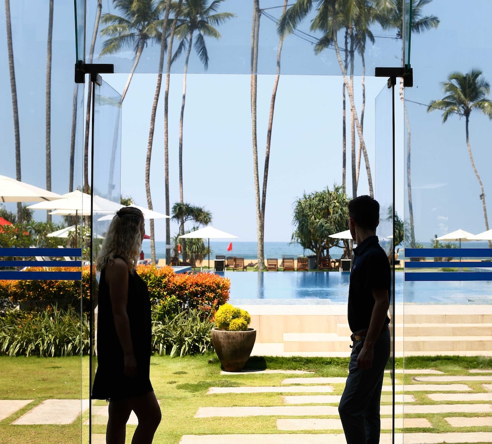 The Club Waskaduwa Beach Resort Spa 63/69
