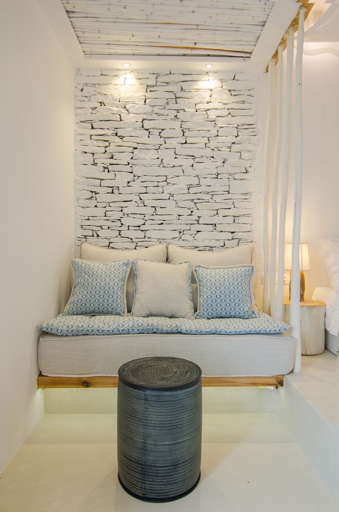 Levantes Ios Boutique Hotel 51/74