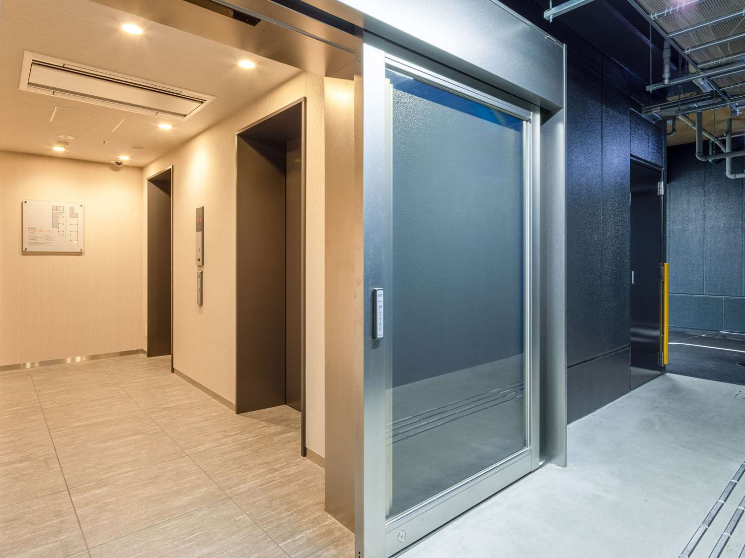 Comfort Hotel Nagoya Kanayama 46/61
