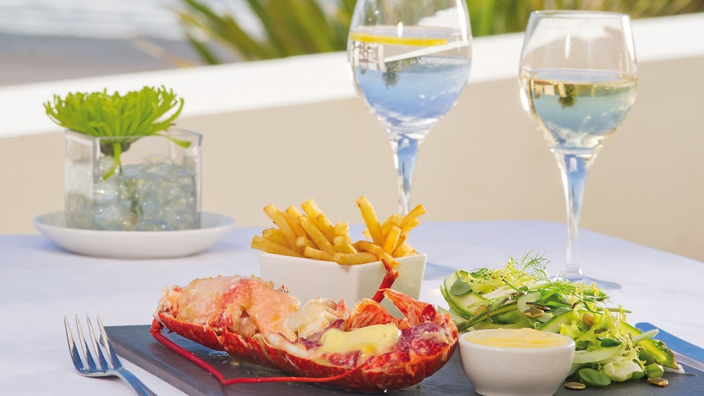 Saunton Sands Hotel Source Spa and Wellness 42/72