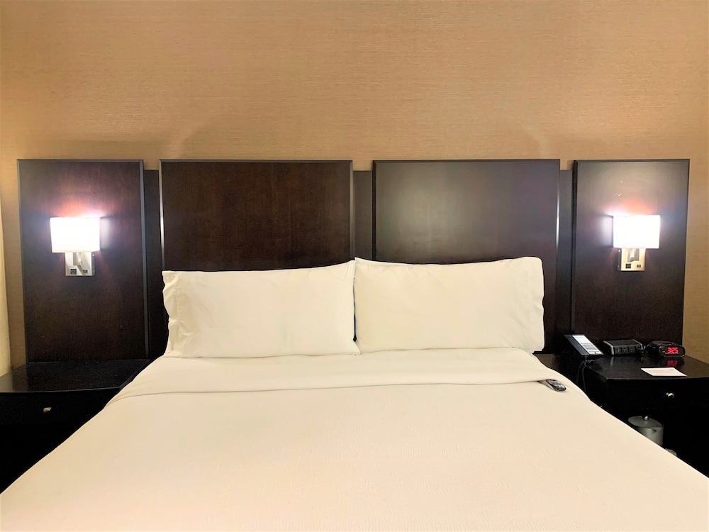 Holiday Inn Dublin Pleasanton 25/70