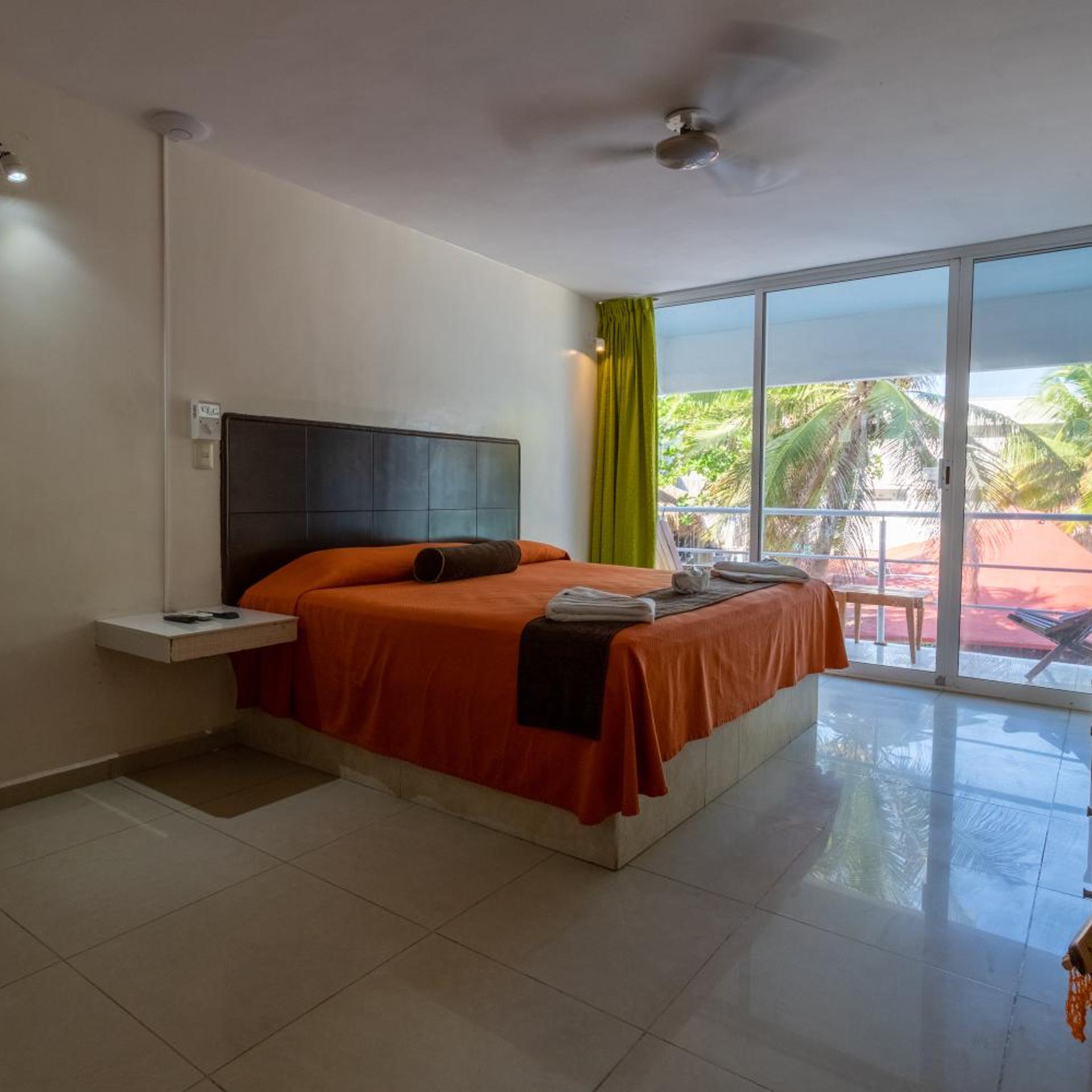 Hotel Kay - Adults Only 20/39