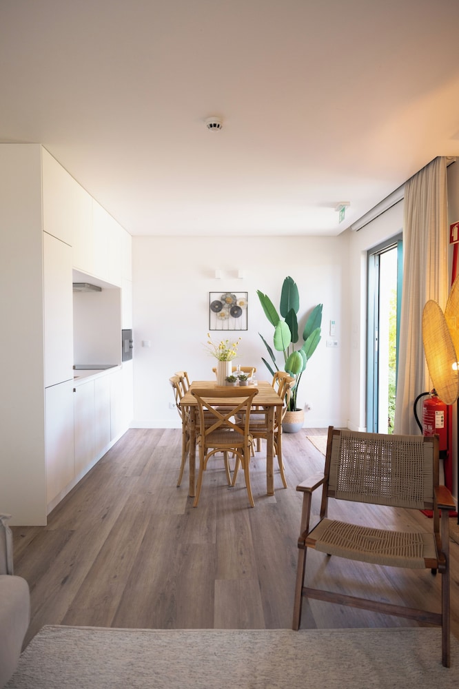 Quinta da Amendoeira - Evora - The Farmhouse 28/48