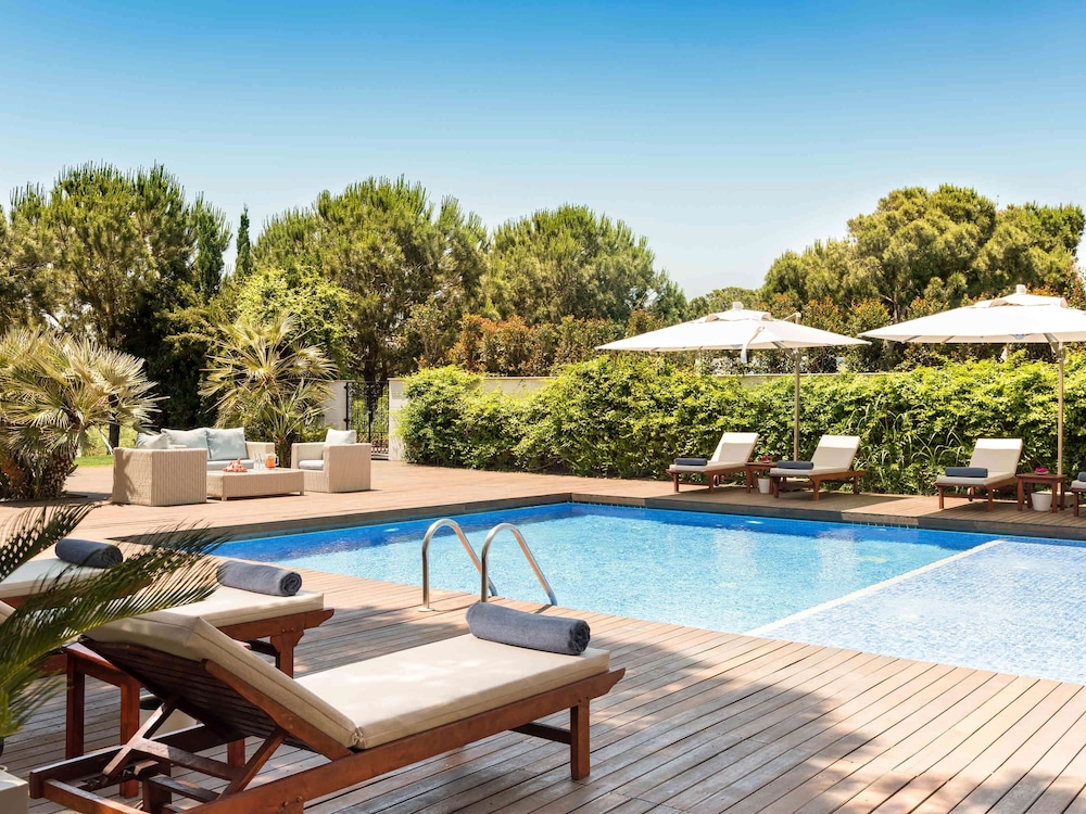 Rixos Premium Belek 43/82