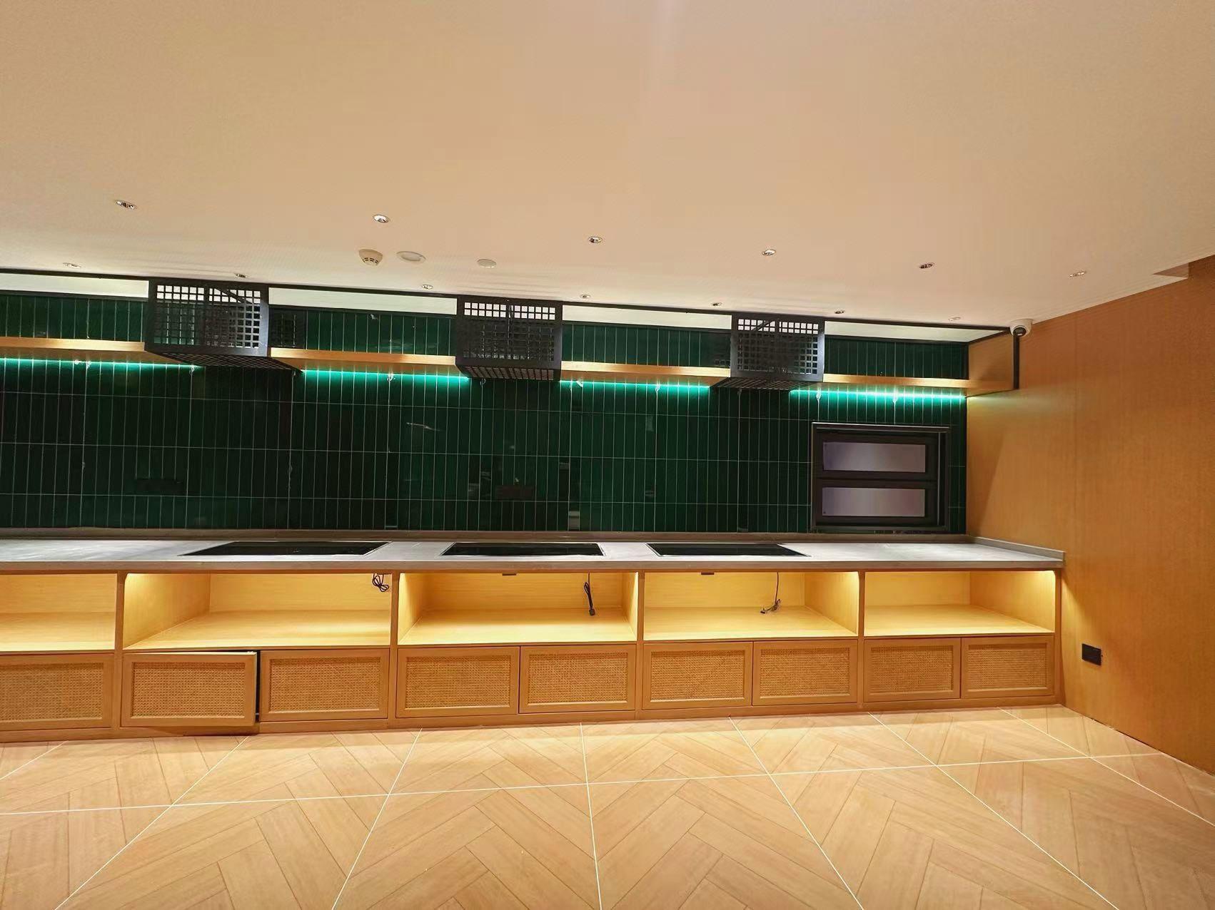TRUE GO Hotel (Beijing Chaoyang Gongyuan Jintai Road Subway Station) 11/40