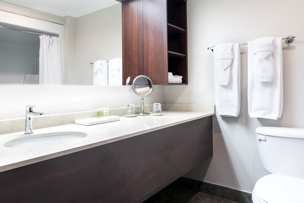Hotel Rimouski 14/29