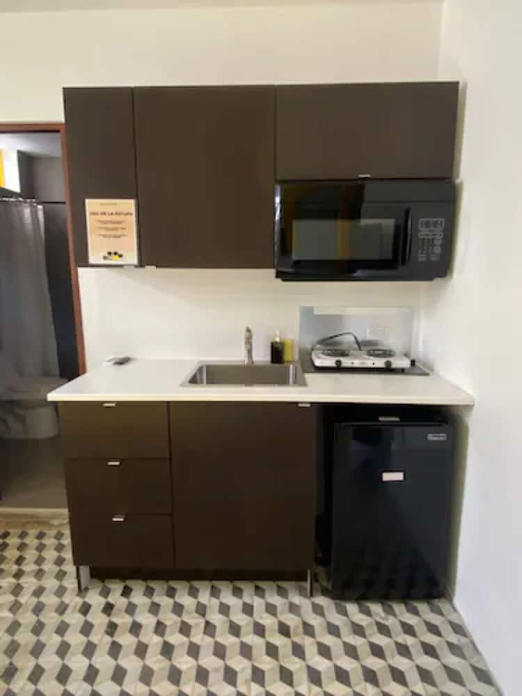 Hotel Nest 35/46