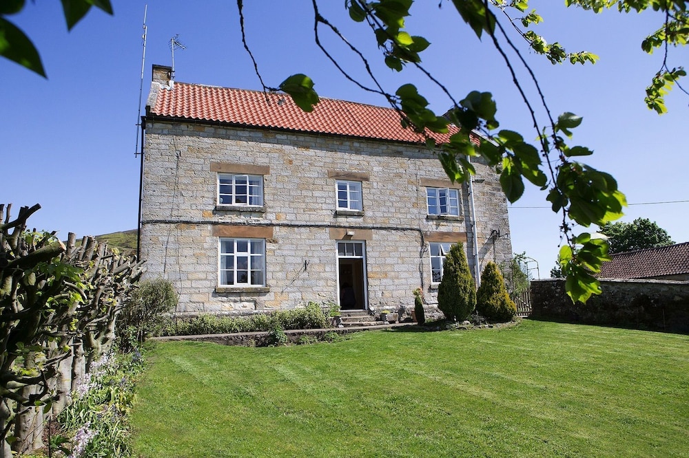Easterside Farm Bed & Breakfast 42/50