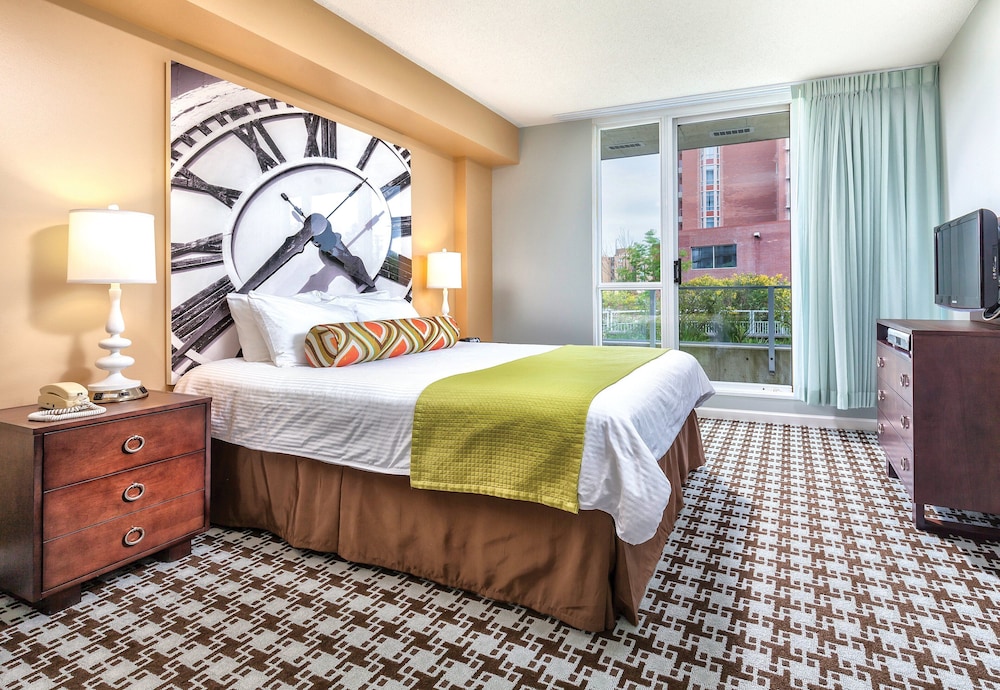 Worldmark Victoria 19/57
