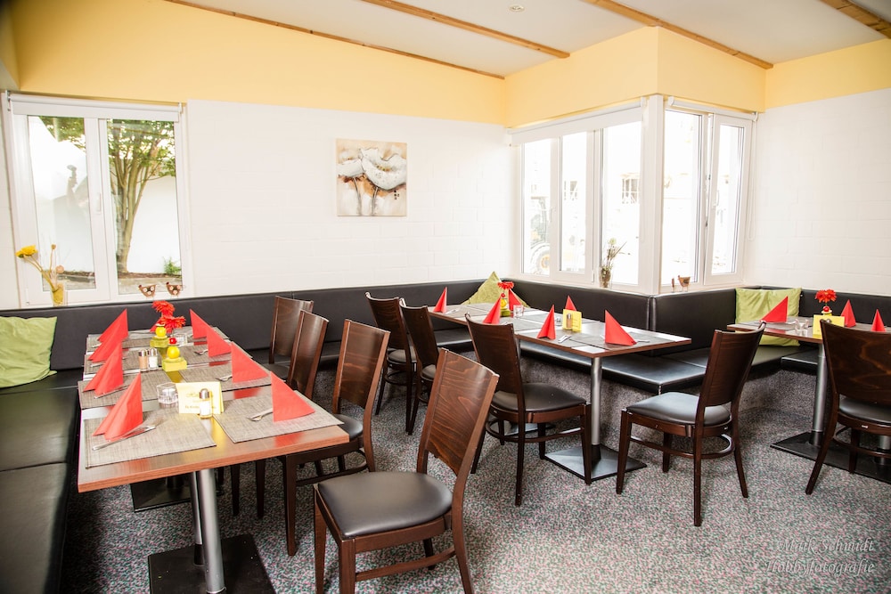 Ringhotel Altstadt 34/35