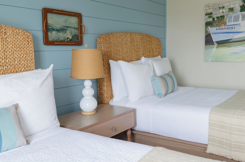 Newagen Seaside Inn 19/71