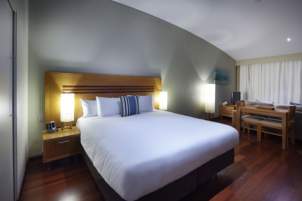Pullman Bunker Bay Resort Margaret River Region 21/74