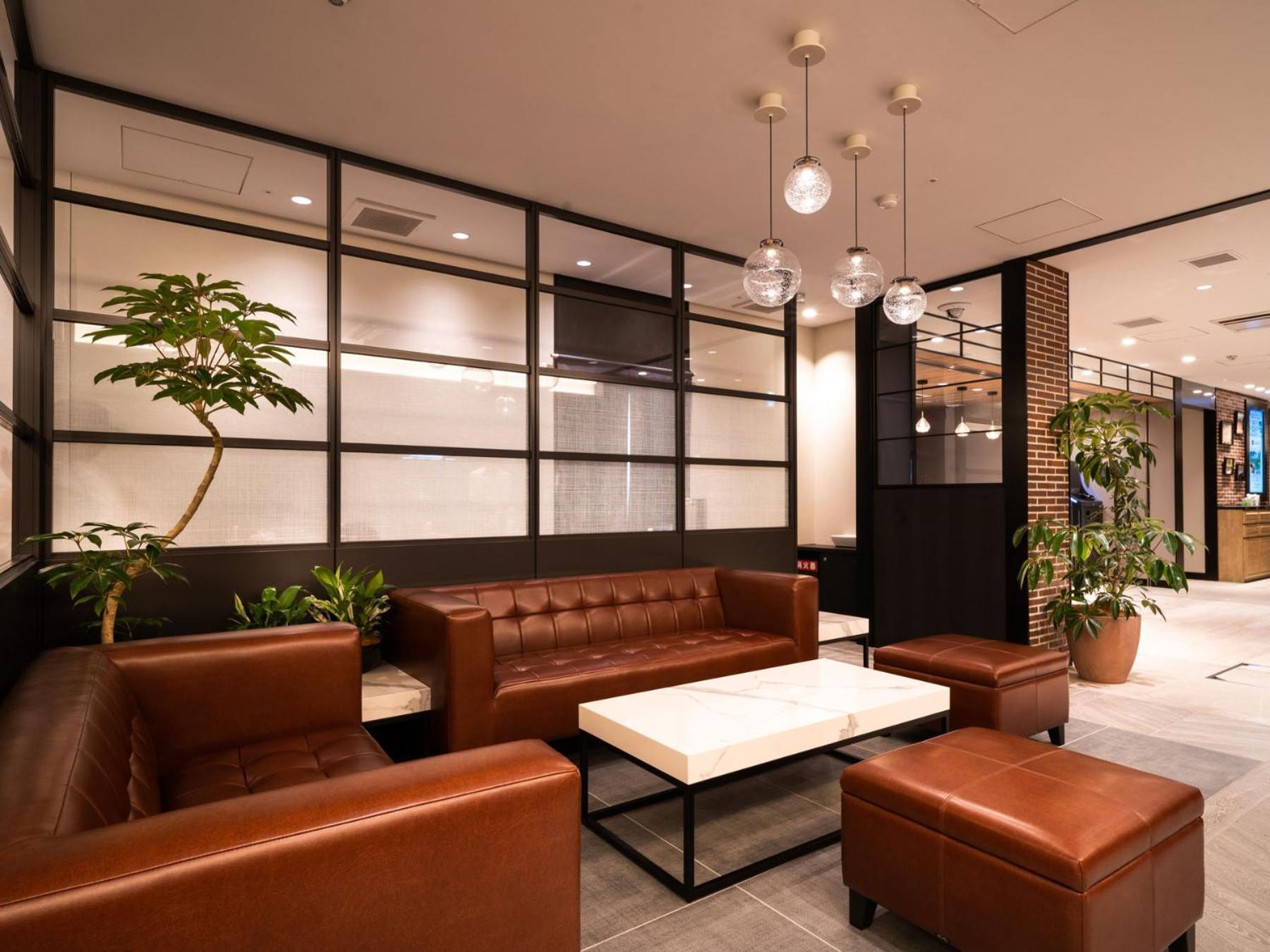 Super Hotel Premier Saitama Omiyaeki Higashiguchi 38/57
