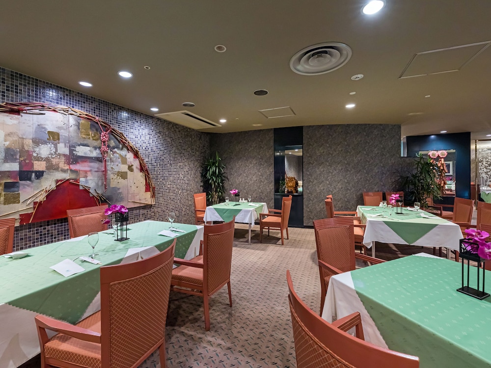 UTSUNOMIYA TOBU HOTEL GRANDE 49/60