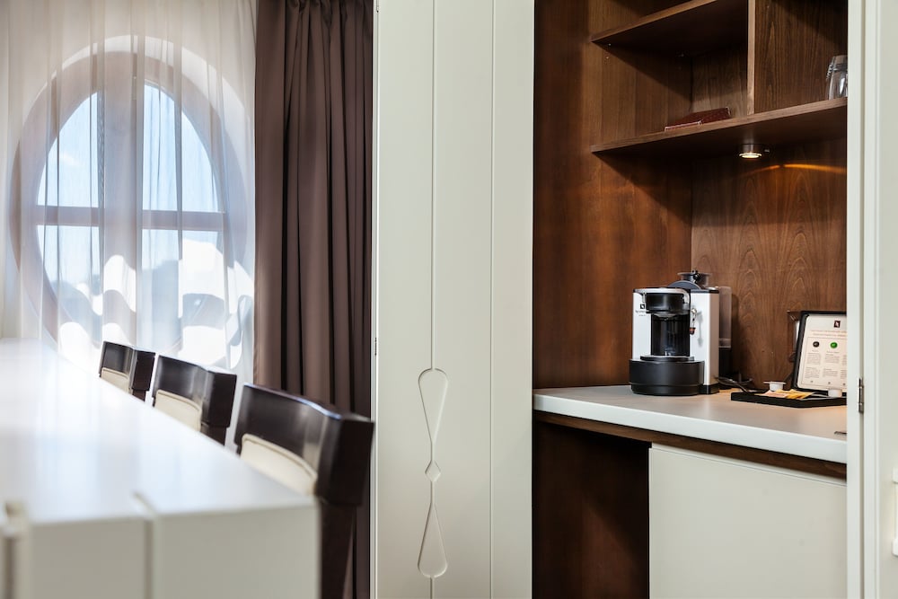 Epoque Hotel Relais Chateaux 49/52