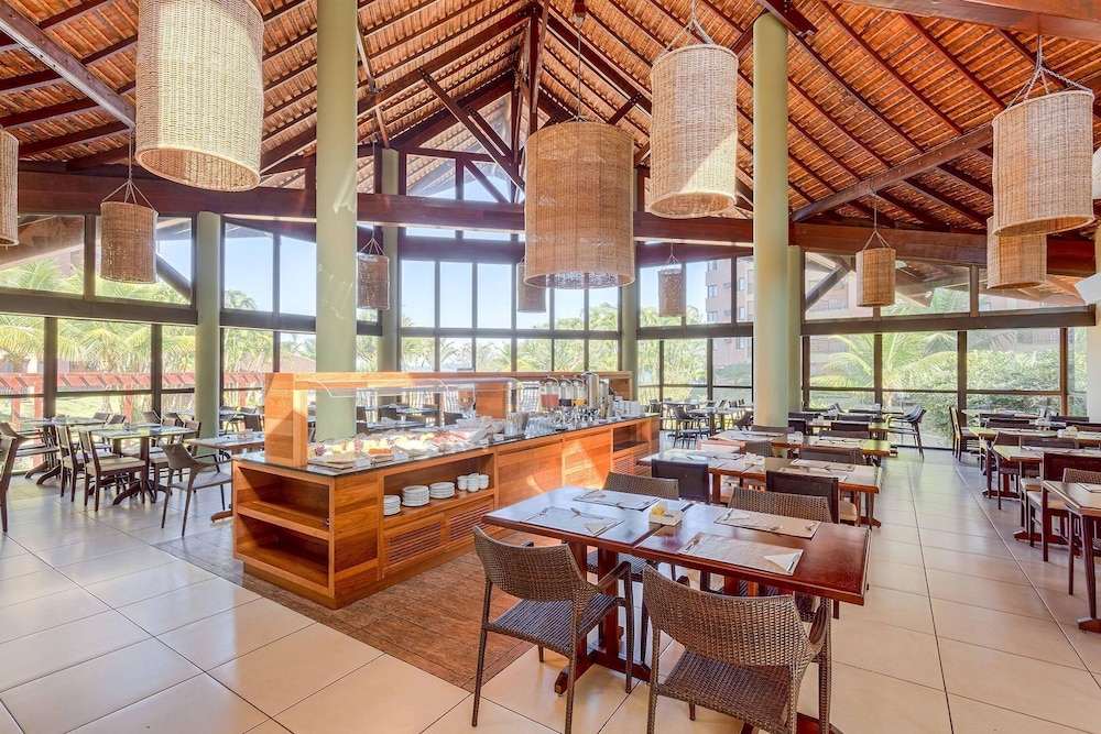 Hotel Nacional Inn Angra dos Reis 33/50