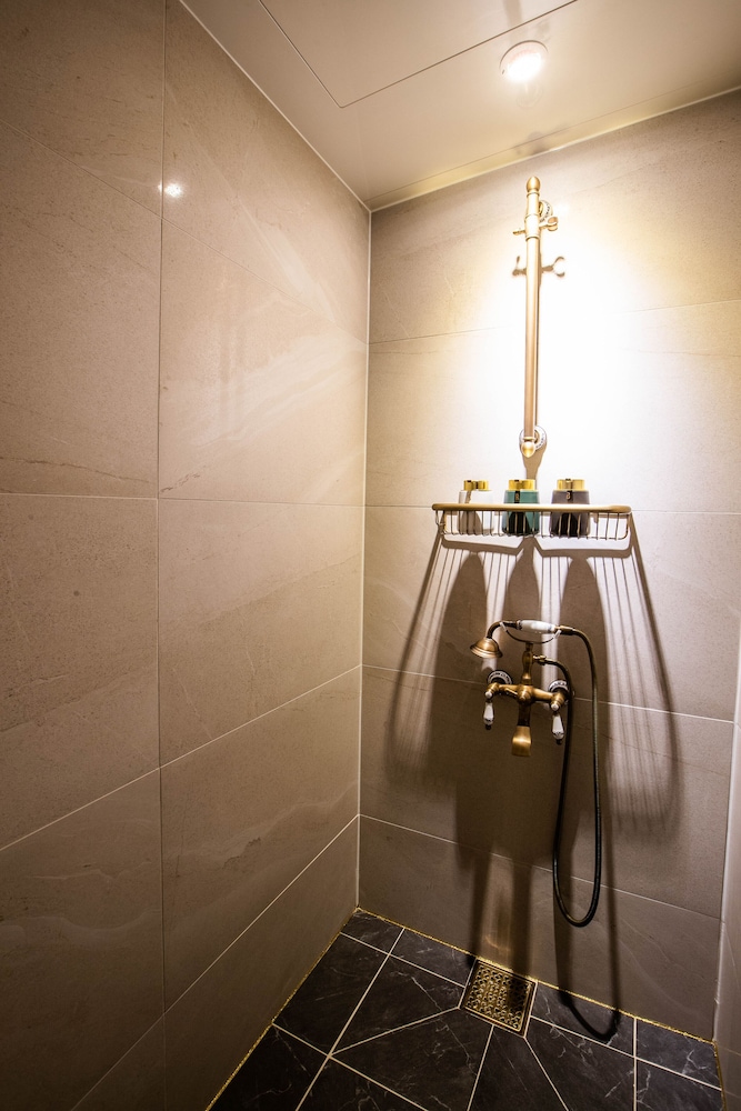 Soi Hanok Stay 23/50