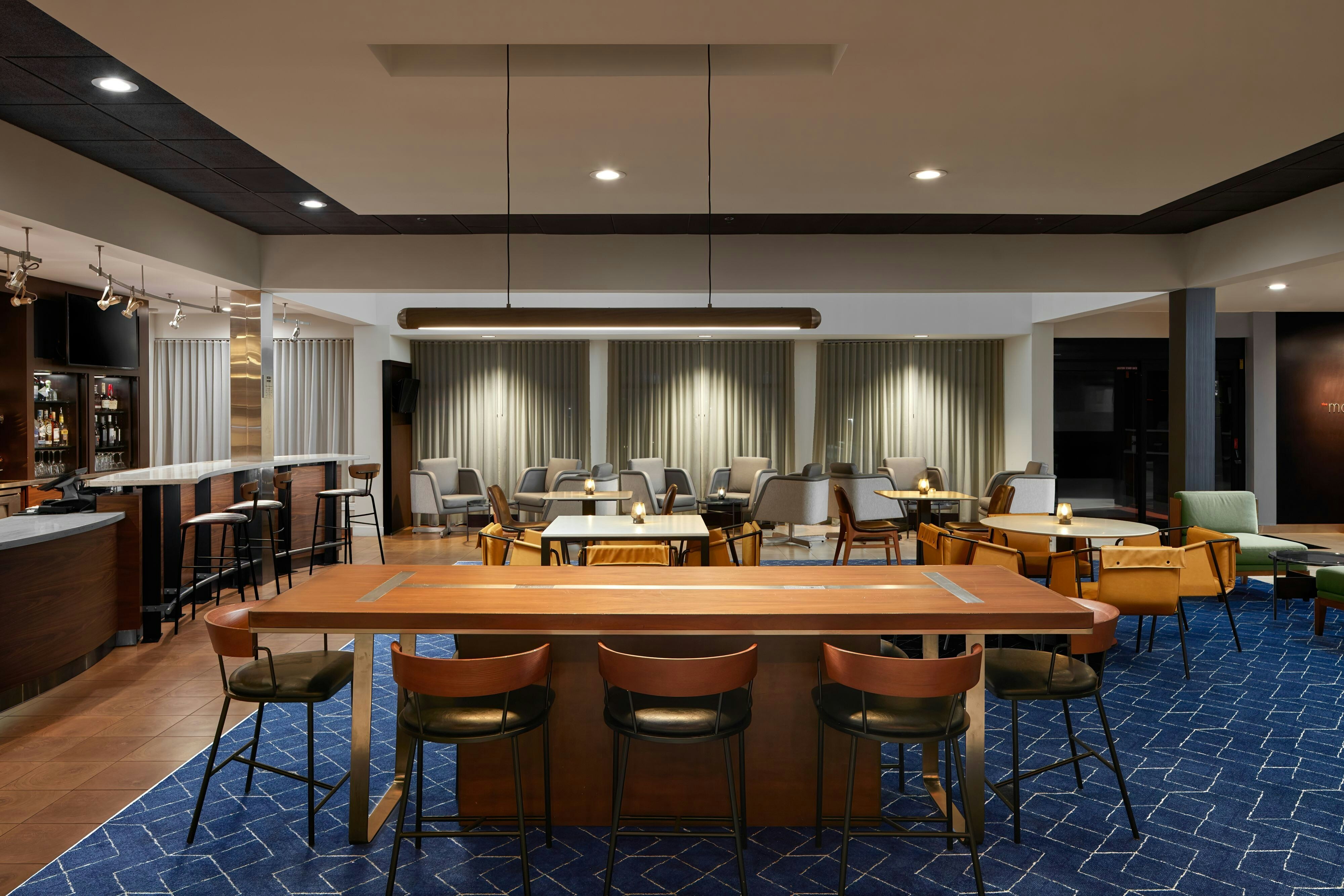 Courtyard By Marriott Annapolis 23/26