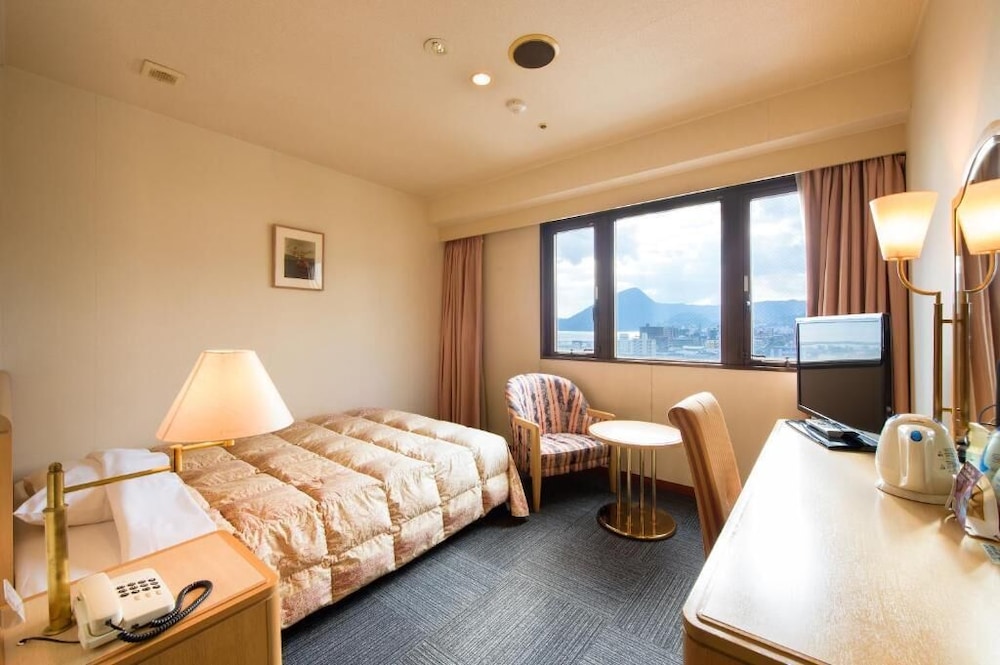 Hotel Sun Valley Annex 10/50