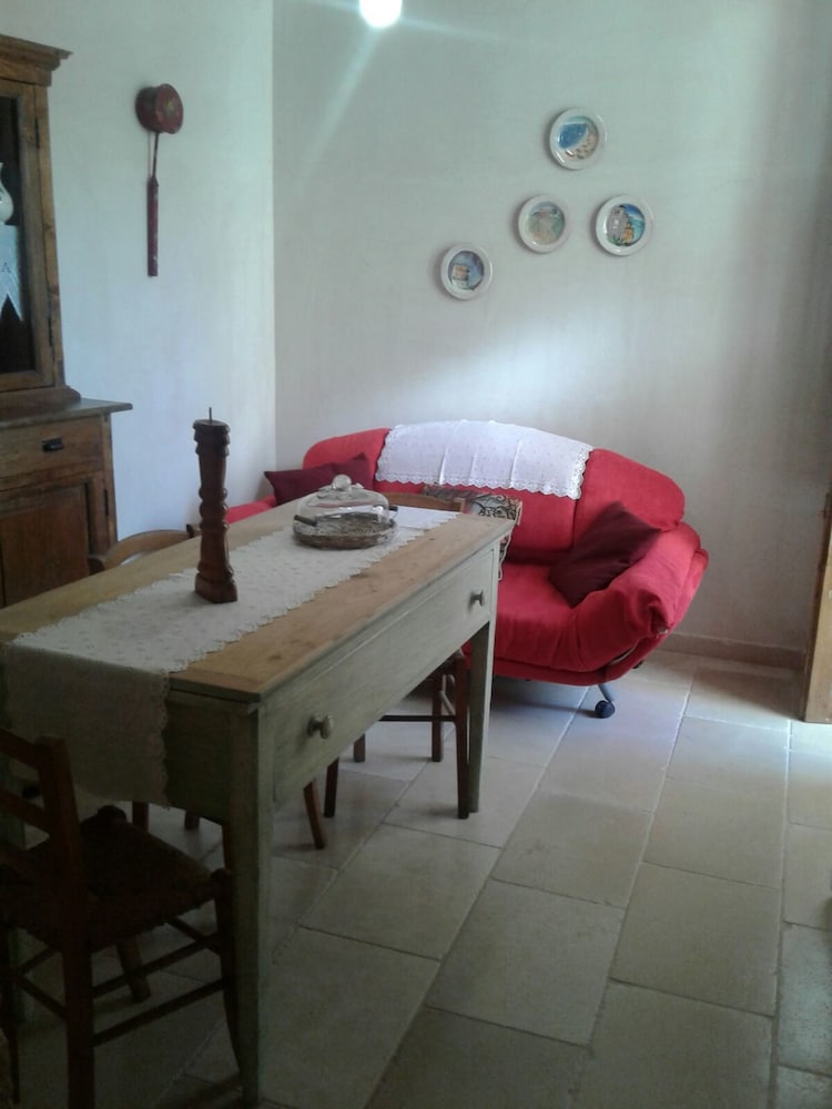 Borgo In Corte 58/72